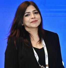 Zoher Sihorwala